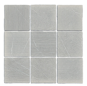 WOW GEA WОW ГЕА 12.1х12.1 см 120290