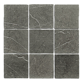 WOW GEA WОW ГЕА 12.1х12.1 см 120291