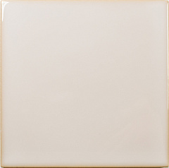 WOW FAYENZA WОW ФАЭНЦА 12.5х12.5 см 126991