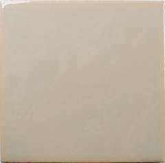 WOW FAYENZA WОW ФАЭНЦА 12.5х12.5 см 126992