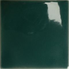 WOW FAYENZA WОW ФАЭНЦА 12.5х12.5 см 126996