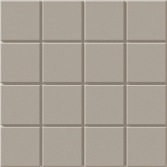 WOW RASTER WОW РАСТР 15х15 см 131365