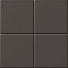 WOW RASTER WОW РАСТР 15х15 см 131363