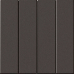 WOW RASTER WОW РАСТР 15х15 см 131375