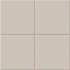 WOW RASTER WОW РАСТР 15х15 см 131358