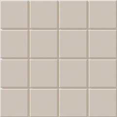 WOW RASTER WОW РАСТР 15х15 см 131364