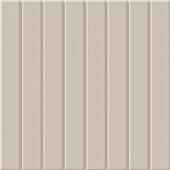 WOW RASTER WОW РАСТР 15х15 см 131376