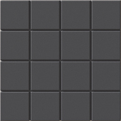 WOW RASTER WОW РАСТР 15х15 см 131368