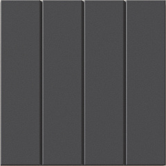 WOW RASTER WОW РАСТР 15х15 см 131374