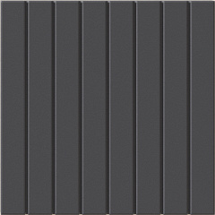 WOW RASTER WОW РАСТР 15х15 см 131380