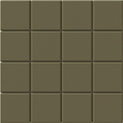 WOW RASTER WОW РАСТР 15х15 см 131367