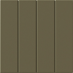 WOW RASTER WОW РАСТР 15х15 см 131373