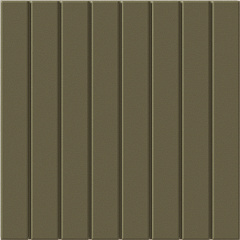 WOW RASTER WОW РАСТР 15х15 см 131379