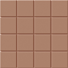 WOW RASTER WОW РАСТР 15х15 см 131366