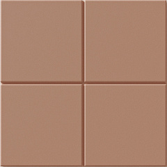 WOW RASTER WОW РАСТР 15х15 см 131360