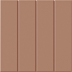 WOW RASTER WОW РАСТР 15х15 см 131372