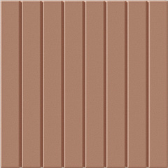 WOW RASTER WОW РАСТР 15х15 см 131378