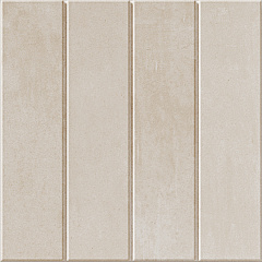 WOW RASTER WОW РАСТР 15х15 см 131399