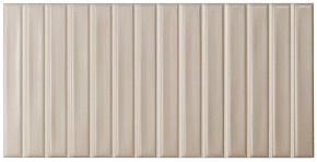 WOW SWEET BARS WОW СВИТ БАРС 12.5х25 см 128691