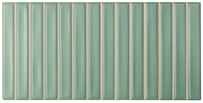 WOW SWEET BARS WОW СВИТ БАРС 12.5х25 см 128694