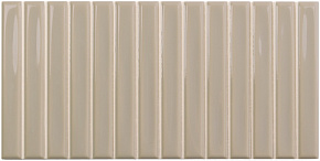 WOW SWEET BARS WОW СВИТ БАРС 12.5х25 см 128698