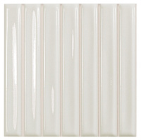 WOW SWEET BARS WОW СВИТ БАРС 11.6х11.6 см 130050