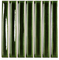 WOW SWEET BARS WОW СВИТ БАРС 11.6х11.6 см 130053