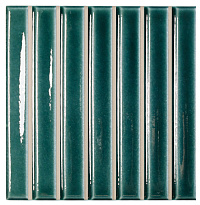 WOW SWEET BARS WОW СВИТ БАРС 11.6х11.6 см 130054