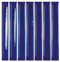 WOW SWEET BARS WОW СВИТ БАРС 11.6х11.6 см 130055