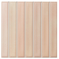 WOW SWEET BARS WОW СВИТ БАРС 11.6х11.6 см 130048