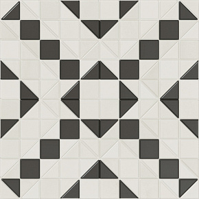 WOW TESSERAE WОW ТЕССЕРА  28х28 см 130014