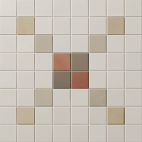 WOW TESSERAE WОW ТЕССЕРА  28х28 см 127393