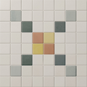 WOW TESSERAE WОW ТЕССЕРА  28х28 см 127394