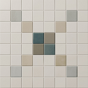 WOW TESSERAE WОW ТЕССЕРА  28х28 см 127392