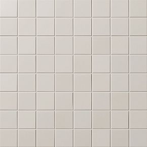 WOW TESSERAE WОW ТЕССЕРА  28х28 см 127389