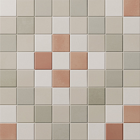 WOW TESSERAE WОW ТЕССЕРА  28х28 см 127391