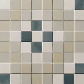 WOW TESSERAE WОW ТЕССЕРА  28х28 см 127390