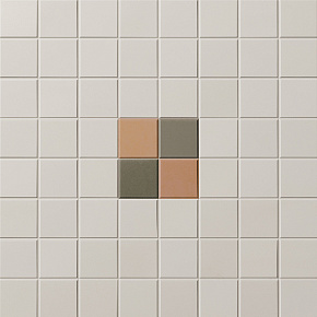 WOW TESSERAE WОW ТЕССЕРА  28х28 см 127396