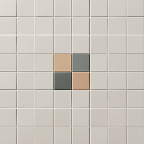 WOW TESSERAE WОW ТЕССЕРА  28х28 см 127397