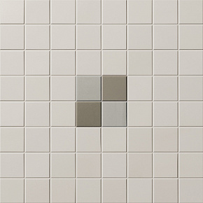 WOW TESSERAE WОW ТЕССЕРА  28х28 см 127395