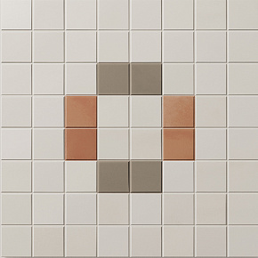 WOW TESSERAE WОW ТЕССЕРА  28х28 см 127399