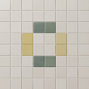 WOW TESSERAE WОW ТЕССЕРА  28х28 см 127400