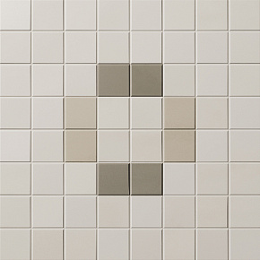 WOW TESSERAE WОW ТЕССЕРА  28х28 см 127398