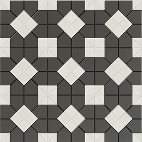 WOW TESSERAE WОW ТЕССЕРА  28х28 см 130013