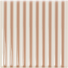 WOW TWISTER WОW ТВИСТЕР 12.5х12.5 см 129330