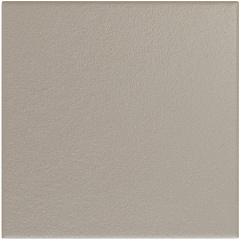 WOW TWISTER WОW ТВИСТЕР 12.5х12.5 см 129157