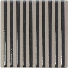 WOW TWISTER WОW ТВИСТЕР 12.5х12.5 см 129169