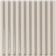 WOW TWISTER WОW ТВИСТЕР 12.5х12.5 см 129168