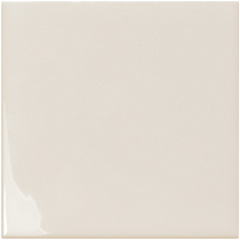 WOW TWISTER WОW ТВИСТЕР 12.5х12.5 см 129143