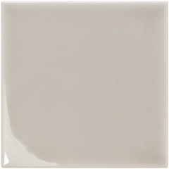 WOW TWISTER WОW ТВИСТЕР 12.5х12.5 см 129145